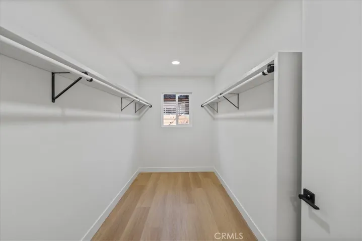 5338 Waldo, Los Angeles, California 90041
