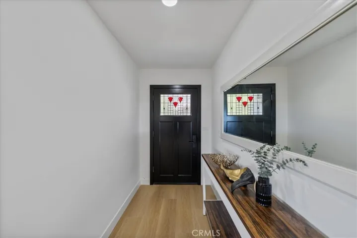 5338 Waldo, Los Angeles, California 90041