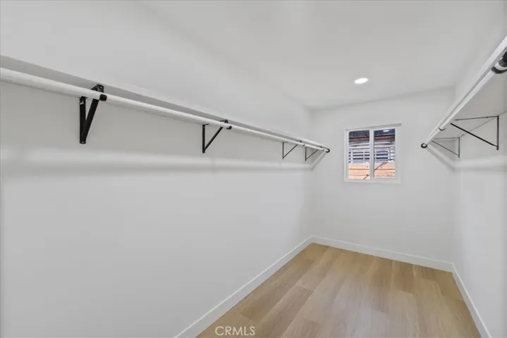 5338 Waldo, Los Angeles, California 90041