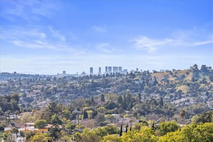 5338 Waldo, Los Angeles, California 90041