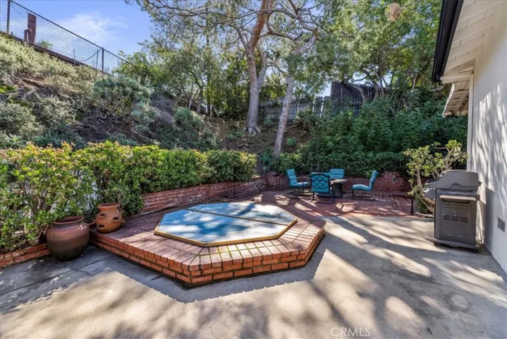 5338 Waldo, Los Angeles, California 90041