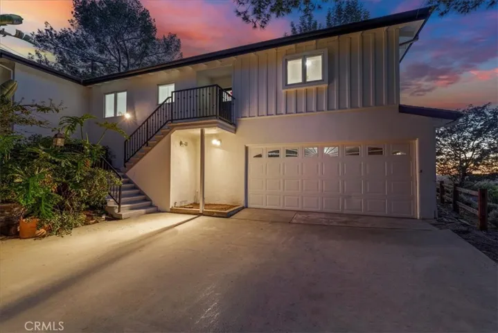 5338 Waldo, Los Angeles, California 90041