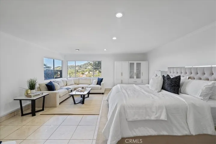 5338 Waldo, Los Angeles, California 90041