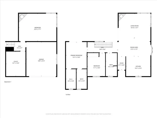 5338 Waldo, Los Angeles, California 90041