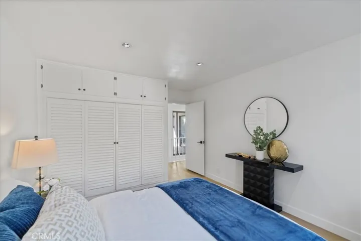 5338 Waldo, Los Angeles, California 90041