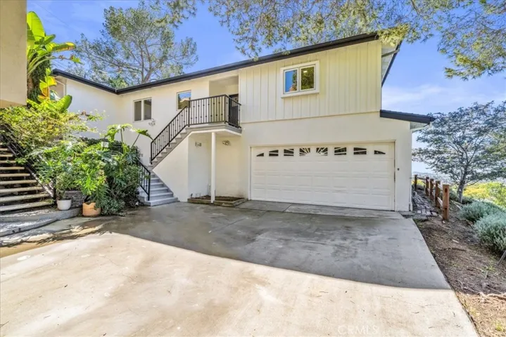 5338 Waldo, Los Angeles, California 90041