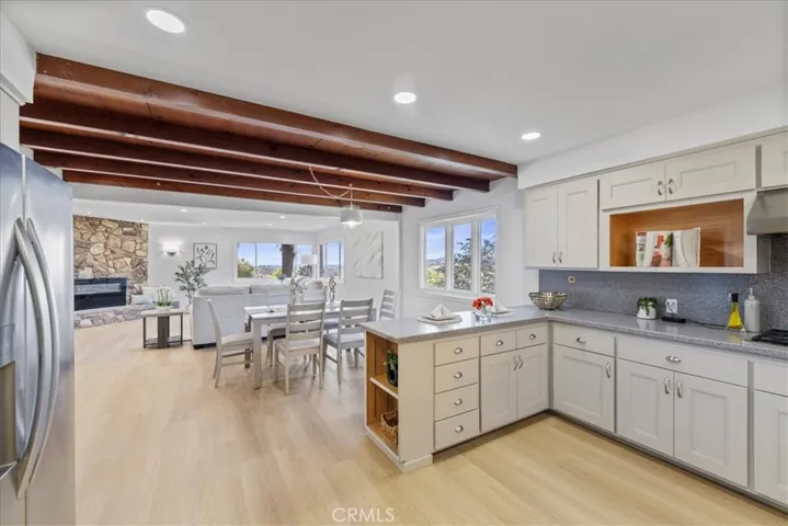 5338 Waldo, Los Angeles, California 90041