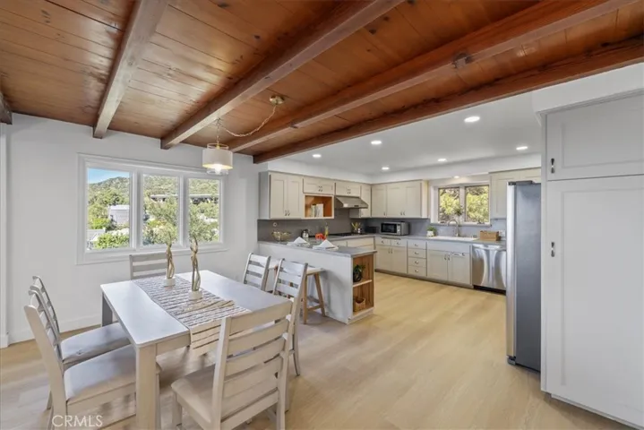 5338 Waldo, Los Angeles, California 90041