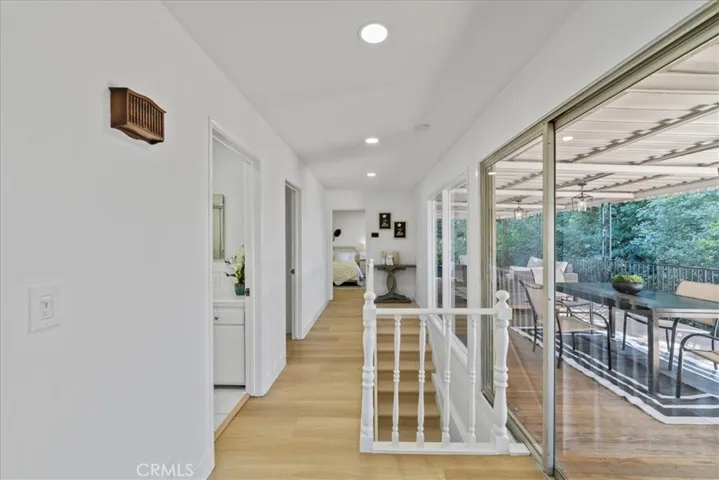 5338 Waldo, Los Angeles, California 90041