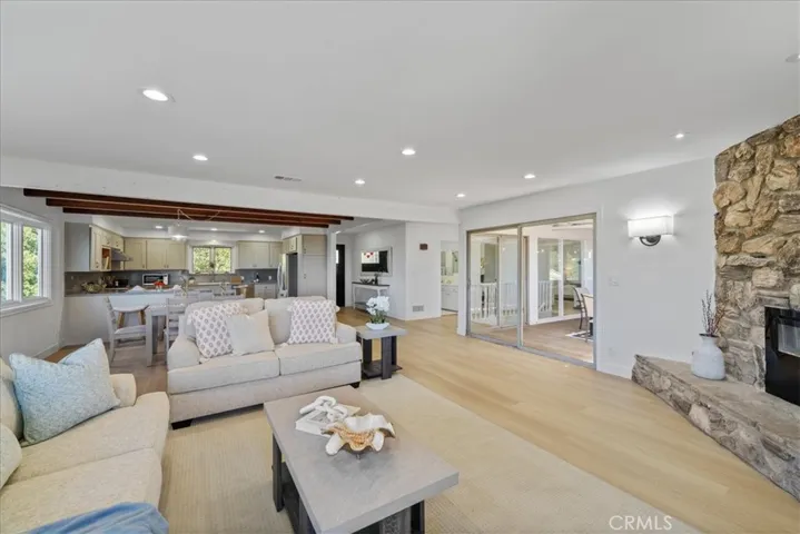 5338 Waldo, Los Angeles, California 90041