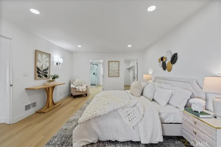 5338 Waldo, Los Angeles, California 90041