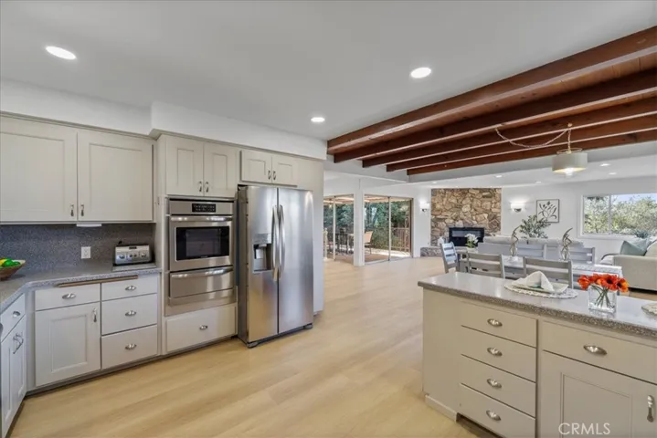 5338 Waldo, Los Angeles, California 90041