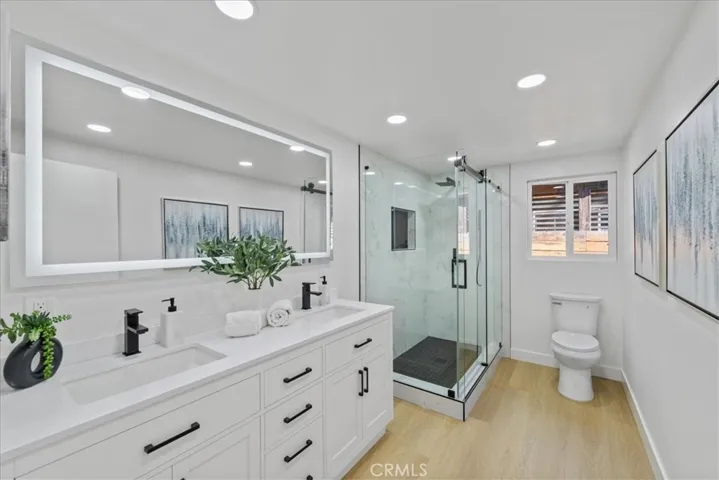 5338 Waldo, Los Angeles, California 90041