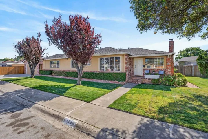 , San Jose, California 95128