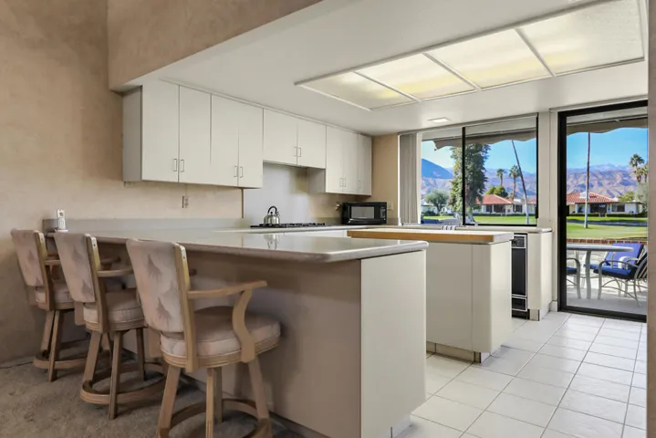 Ronda11#9