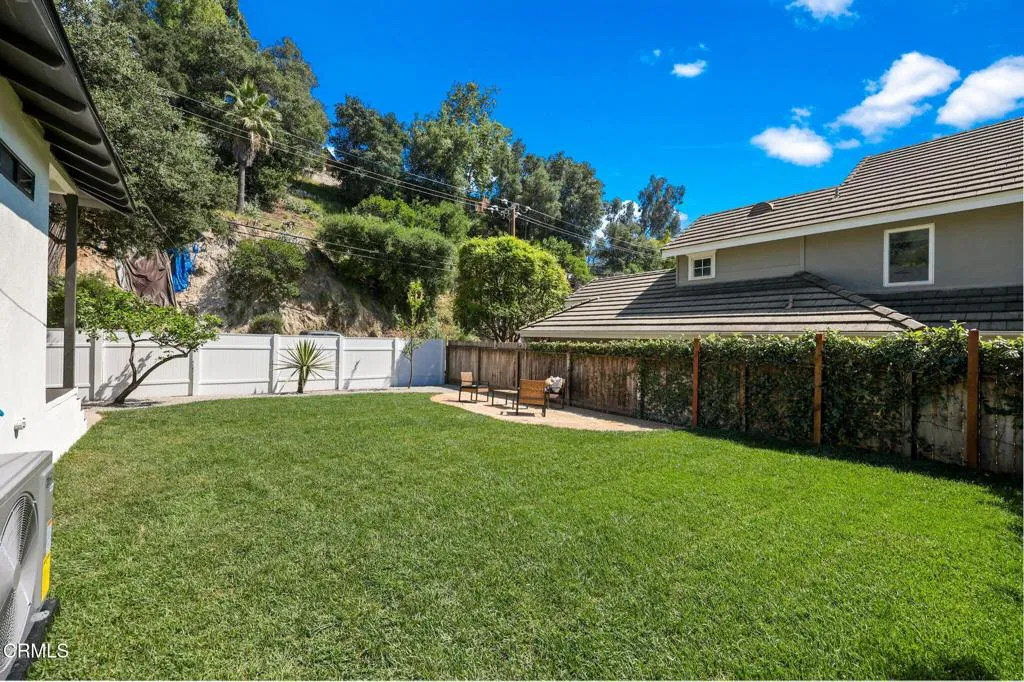 26-web-or-mls-805A0850