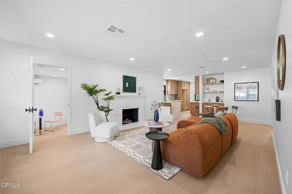 5-web-or-mls-805A0820