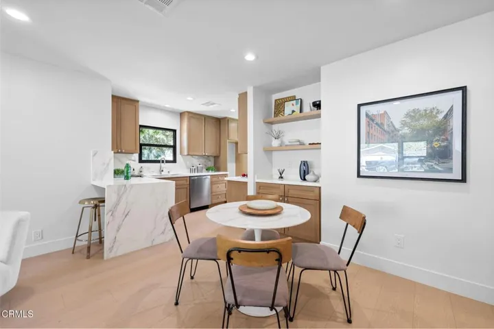 12-web-or-mls-805A0831
