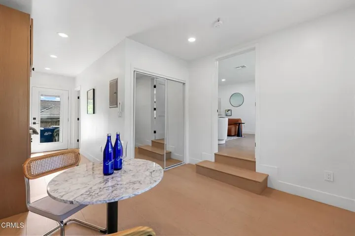 14-web-or-mls-805A0886-