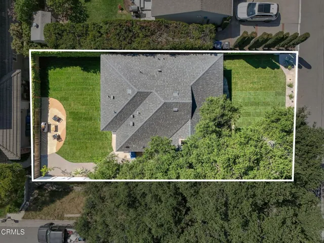 33-web-or-mls-DJI_20260325141953_0017_D-