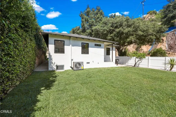 25-web-or-mls-805A0848