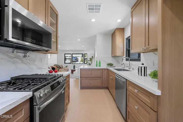 9-web-or-mls-805A0861-