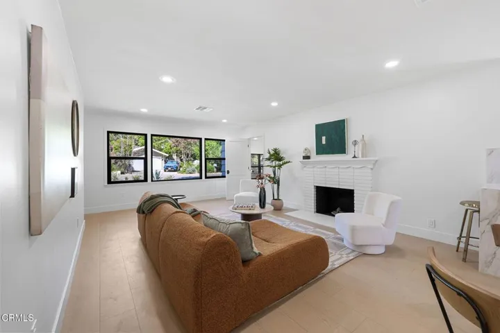 7-web-or-mls-805A0869-