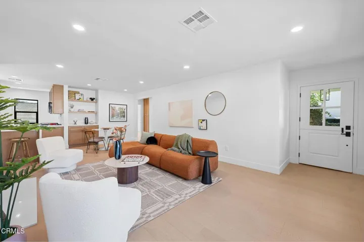 6-web-or-mls-805A0826