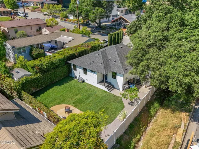 32-web-or-mls-DJI_20260325141928_0016_D-