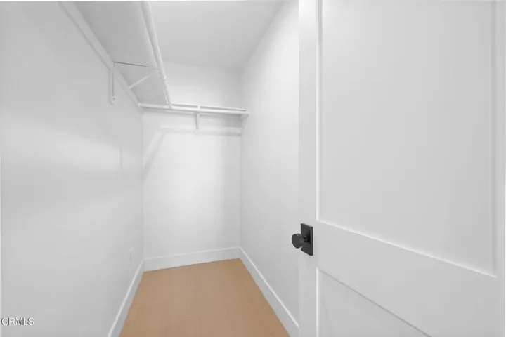 17-web-or-mls-805A0789