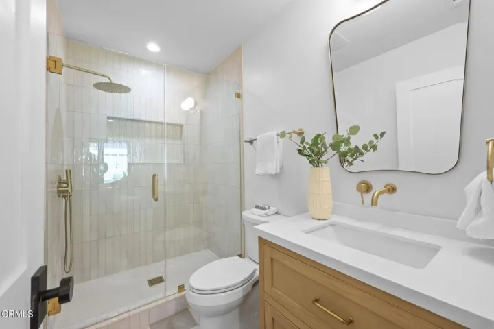 18-web-or-mls-805A0792