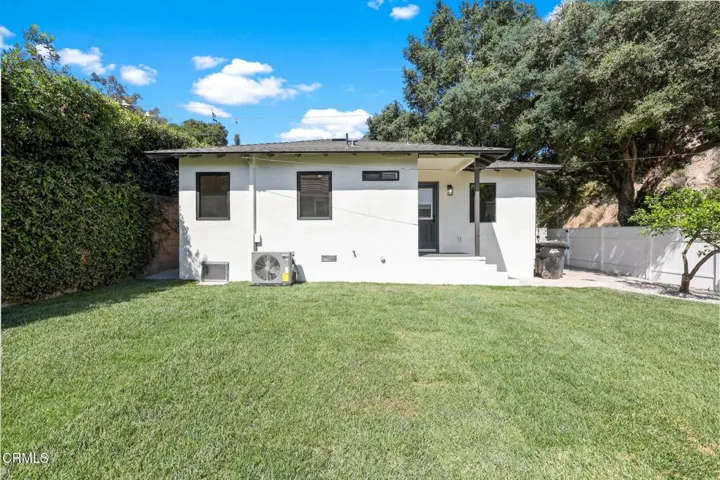 24-web-or-mls-805A0839