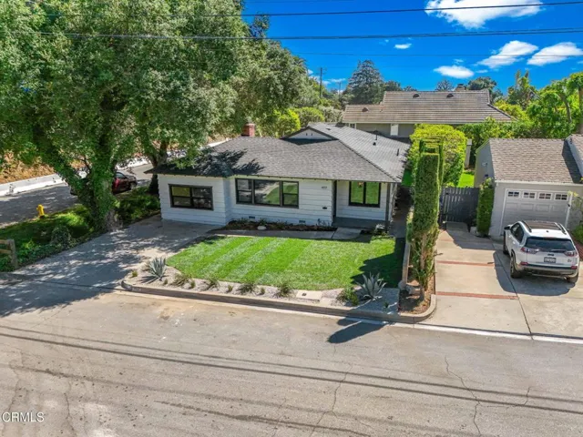 27-web-or-mls-DJI_20260325141716_0011_D-