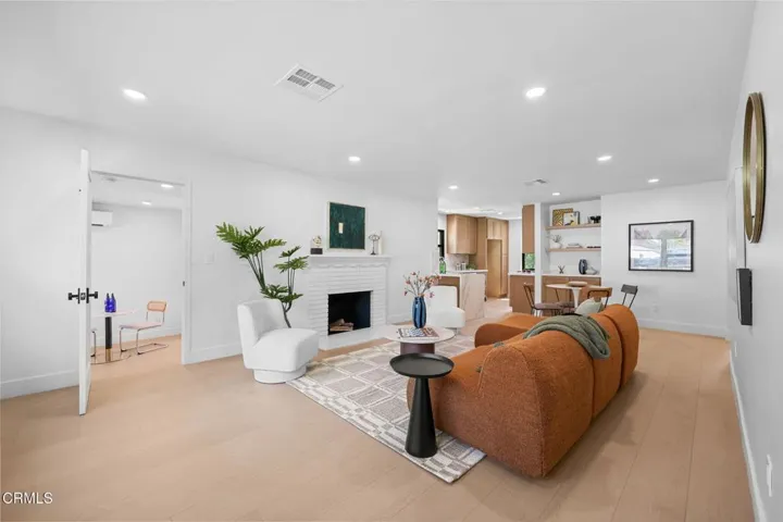 5-web-or-mls-805A0820