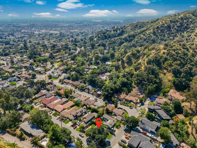 34-web-or-mls-DJI_20260325142038_0018_D