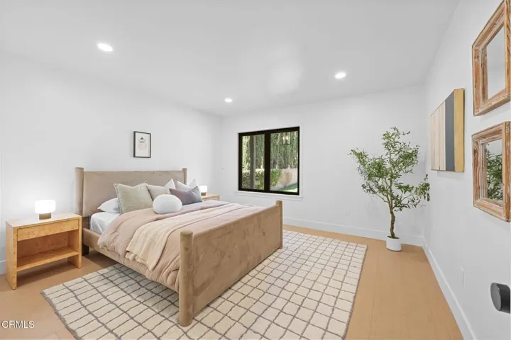 15-web-or-mls-805A0777