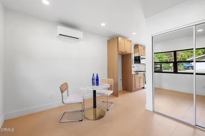 11-web-or-mls-805A0881-