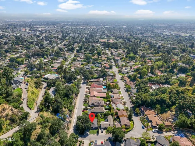 35-web-or-mls-DJI_20260325142055_0019_D-