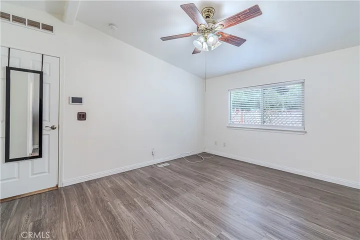 26200 Frampton 11, Harbor City, California 90710
