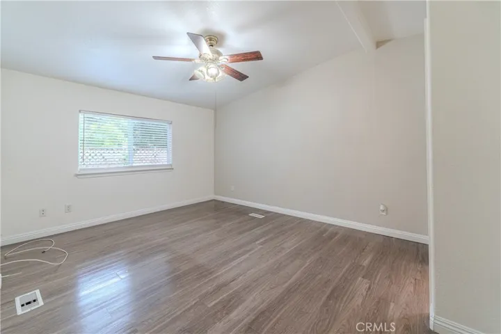 26200 Frampton 11, Harbor City, California 90710