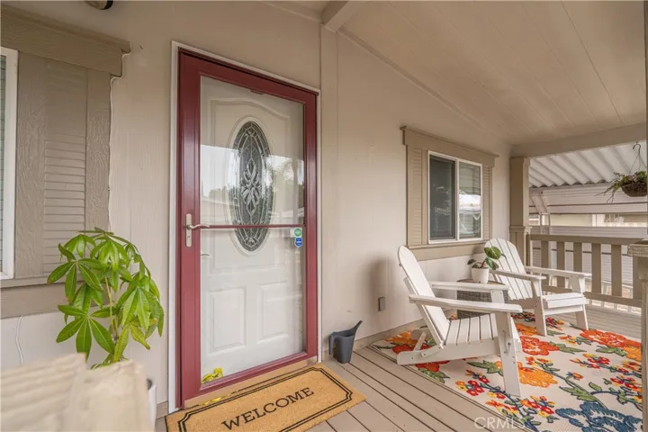 26200 Frampton 11, Harbor City, California 90710