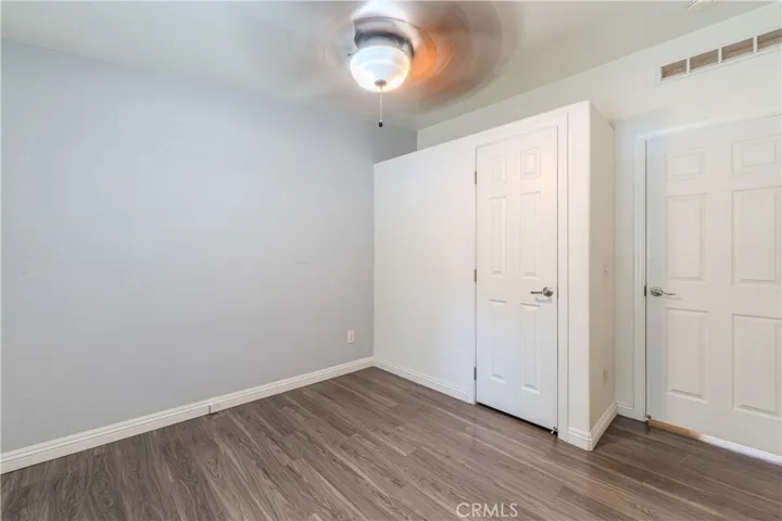 26200 Frampton 11, Harbor City, California 90710