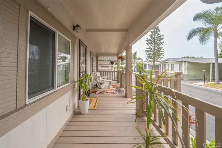 26200 Frampton 11, Harbor City, California 90710