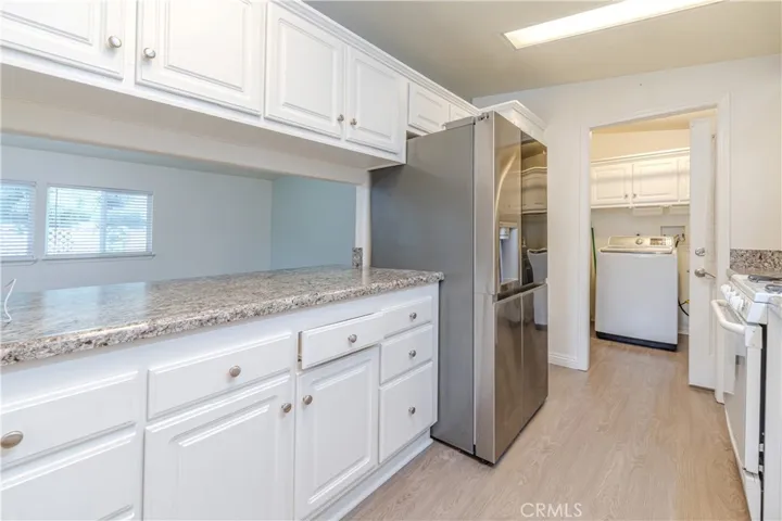 26200 Frampton 11, Harbor City, California 90710