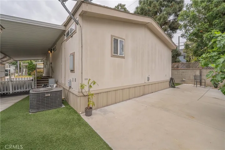 26200 Frampton 11, Harbor City, California 90710