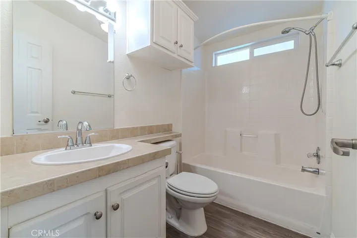 26200 Frampton 11, Harbor City, California 90710