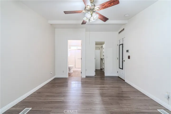 26200 Frampton 11, Harbor City, California 90710