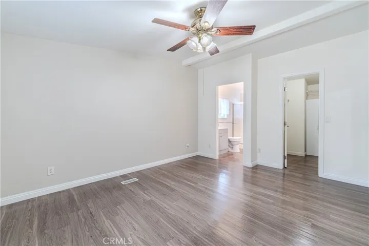 26200 Frampton 11, Harbor City, California 90710