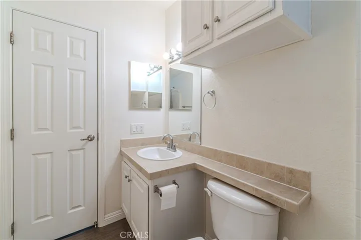 26200 Frampton 11, Harbor City, California 90710