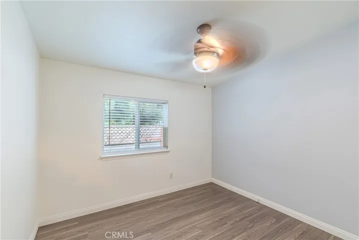 26200 Frampton 11, Harbor City, California 90710